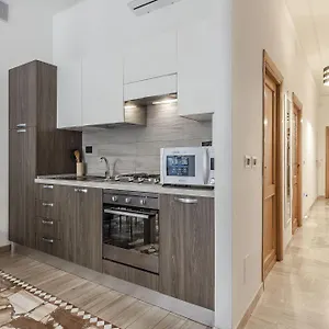  Appartement Lovely Piazza Santa Maria